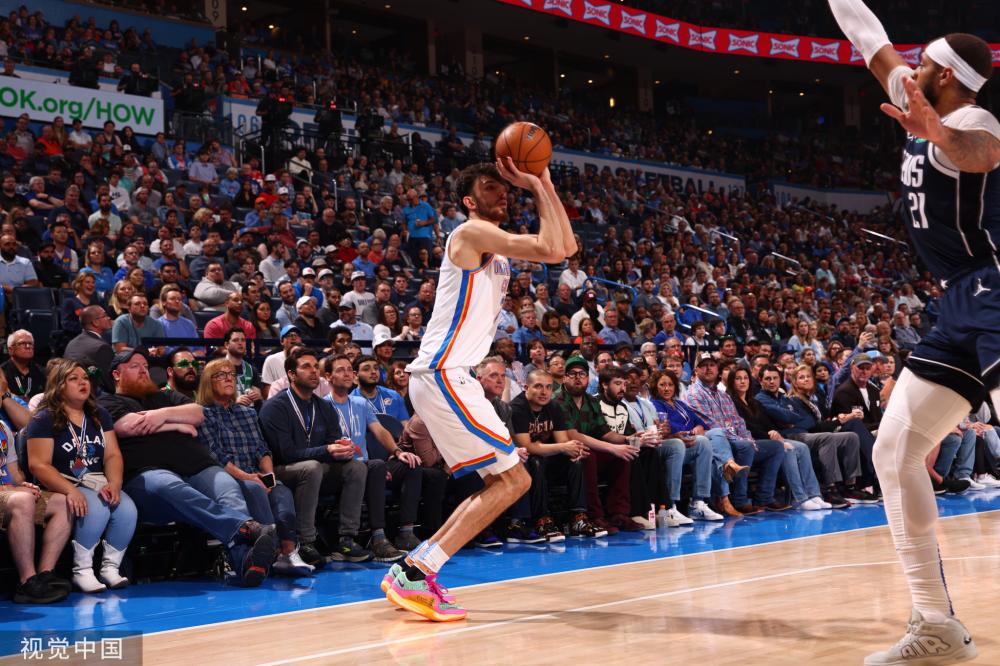 每個球員都 每個球員都