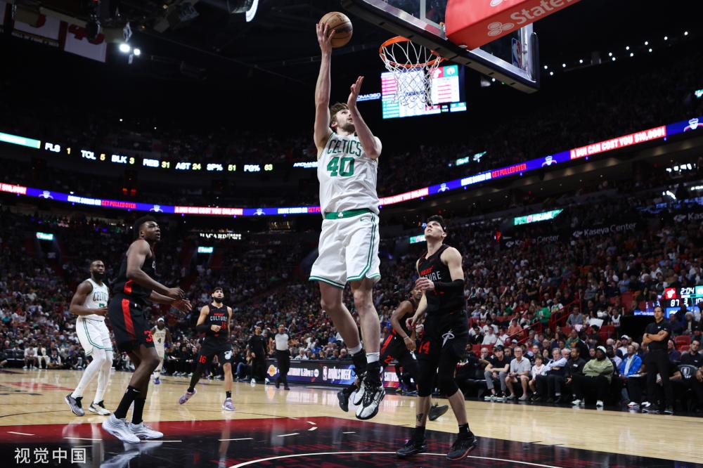 我们首先需 我们首先需