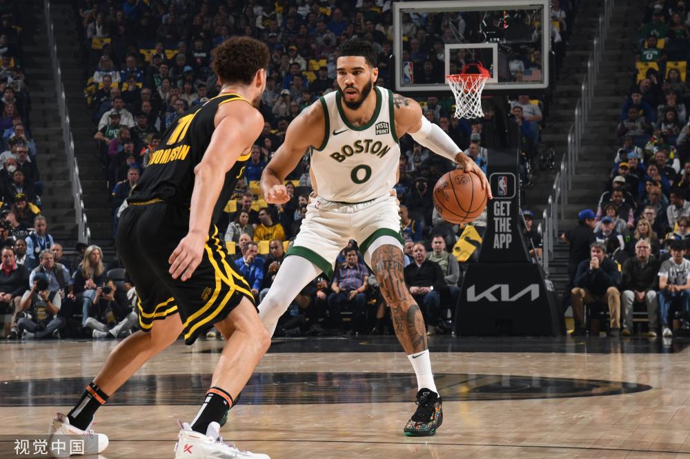 打造出一个 打造出一个