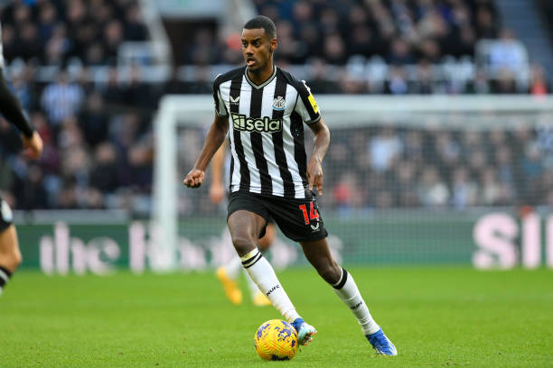 以接受切尔 以接受切尔