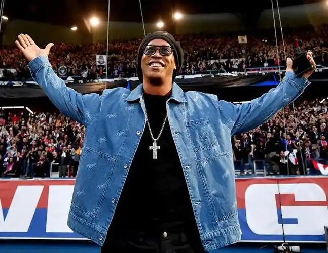 经制定了进 经制定了进