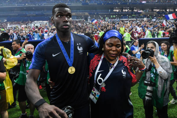 尼安的兴趣 尼安的兴趣