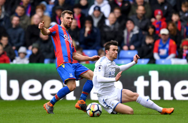 球队的应对 球队的应对