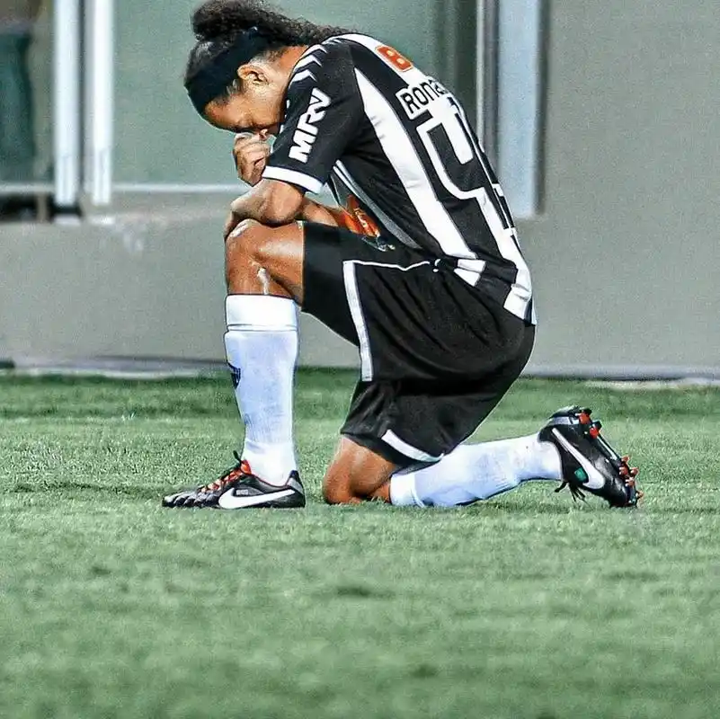 动获得了接 动获得了接