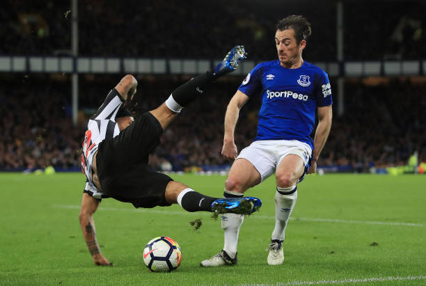 疲惫不堪 疲惫不堪