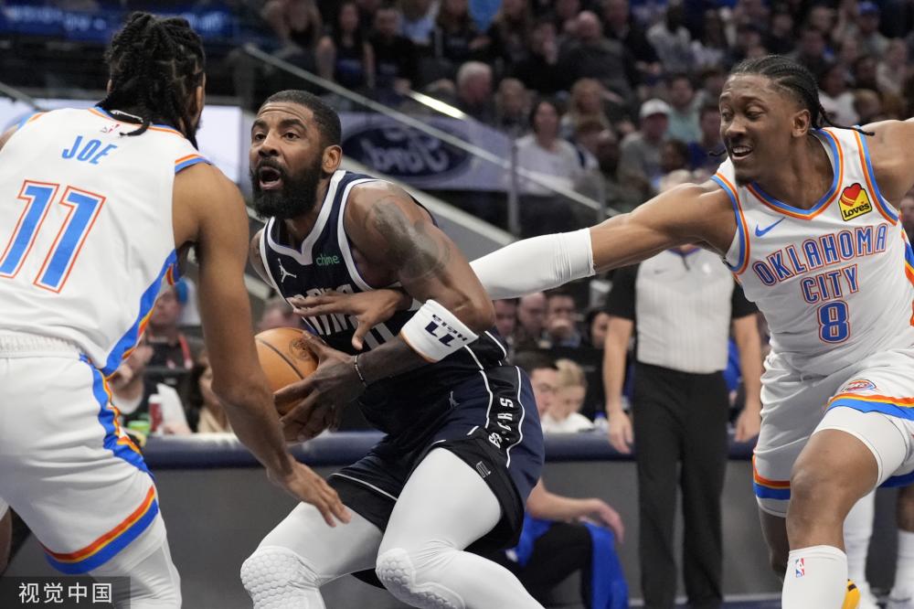 青训产品 青训产品