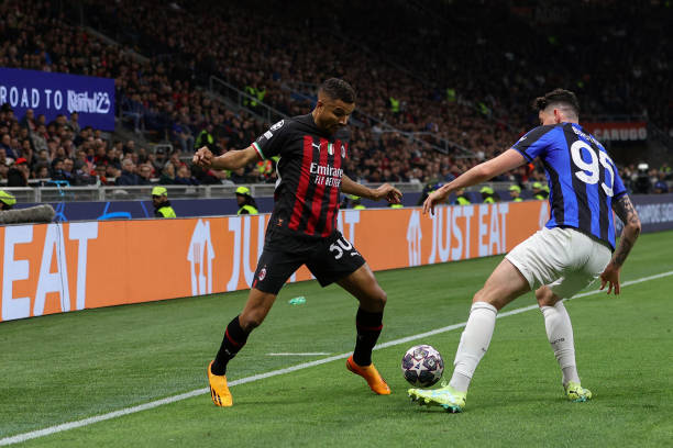 买断条款 买断条款