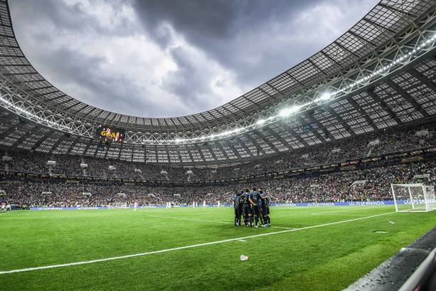 创造了一次 创造了一次