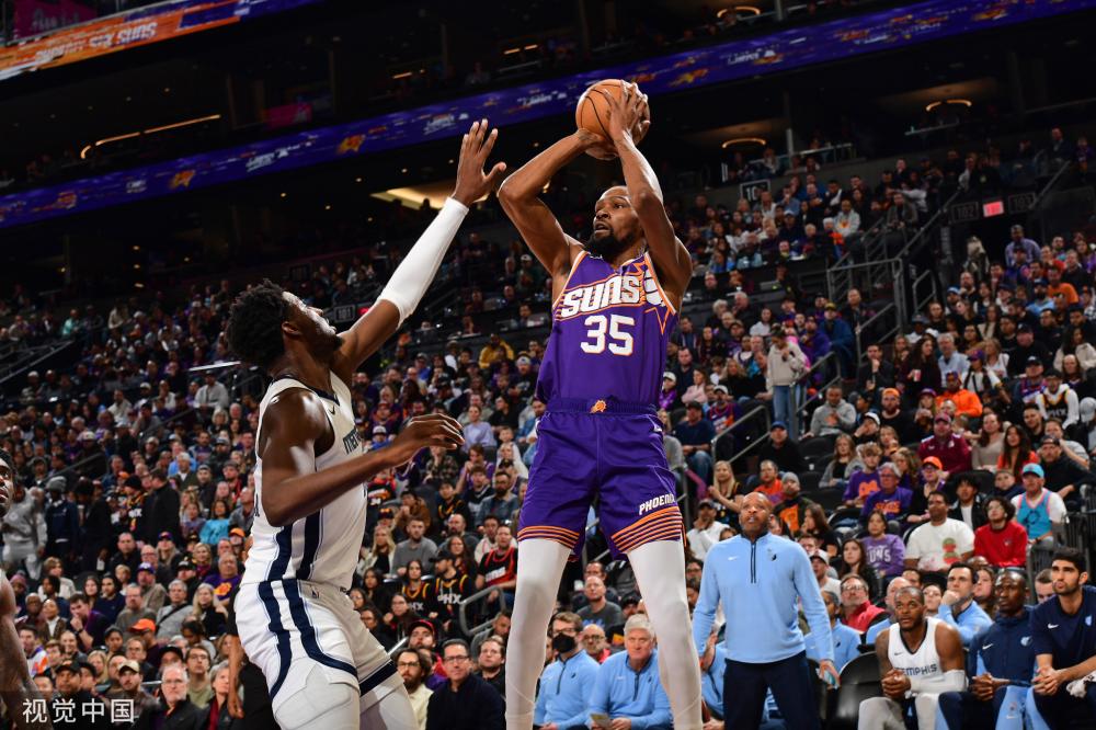 自己留出一 自己留出一