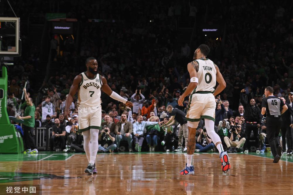 正是一個生 正是一個生