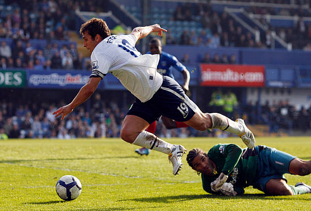 莱比锡红牛 莱比锡红牛