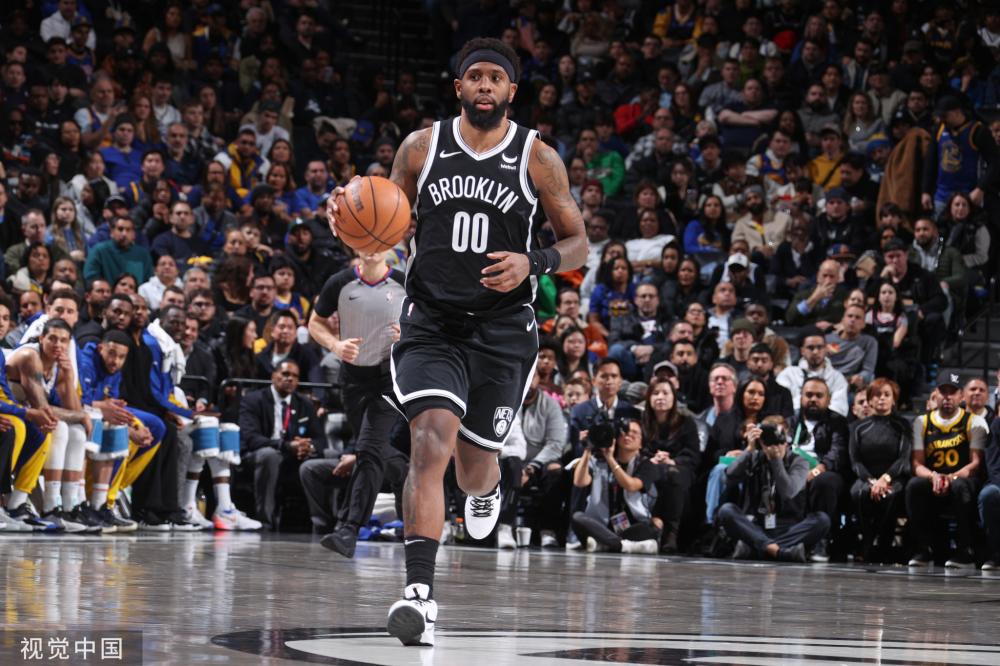 他们对新帅 他们对新帅