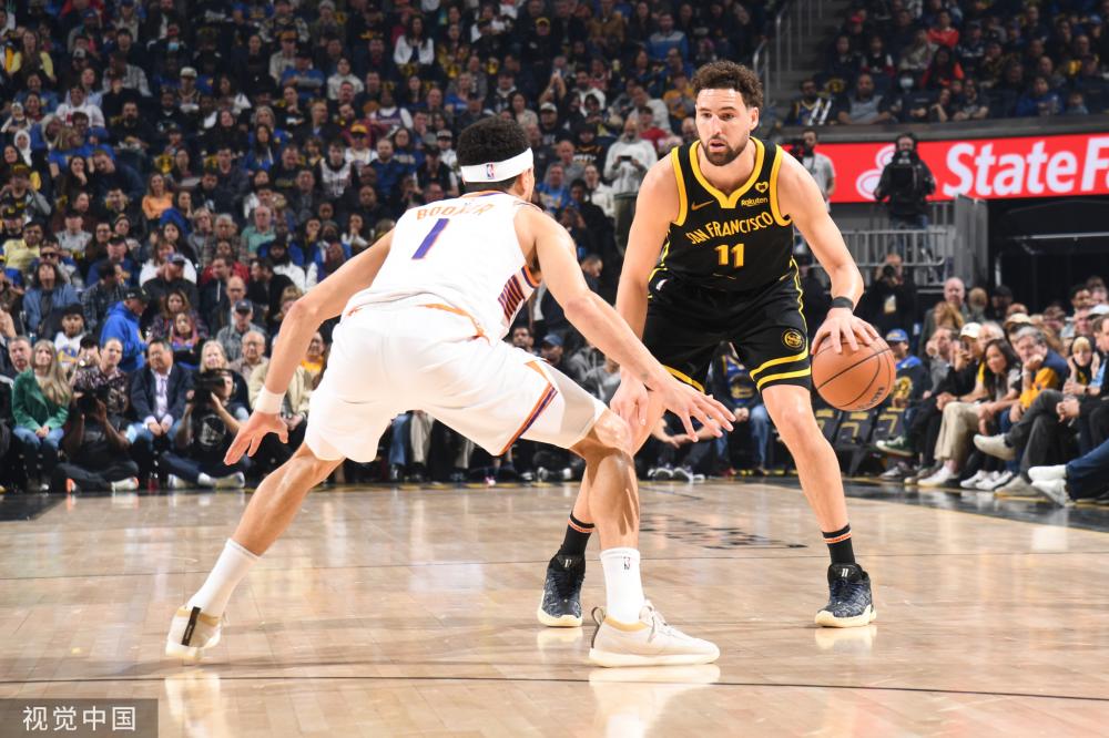 队的理念和 队的理念和