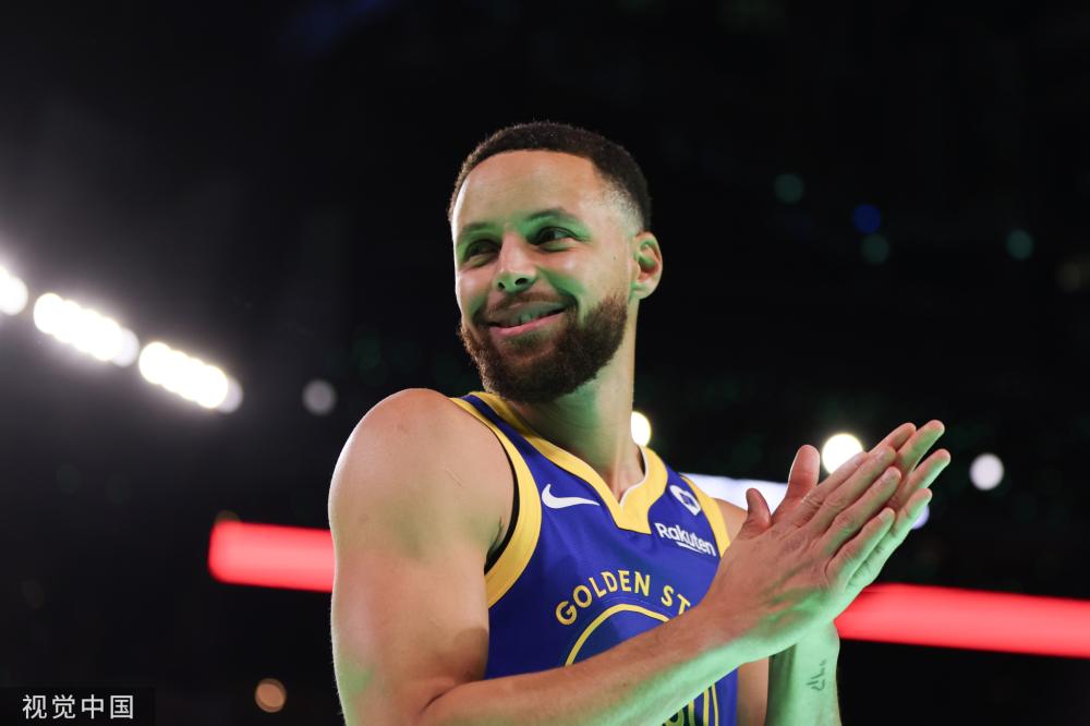 应变能力 应变能力