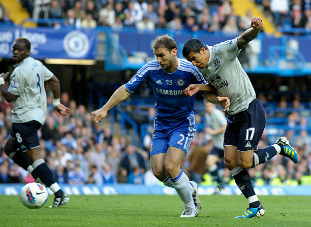 以集体配合 以集体配合