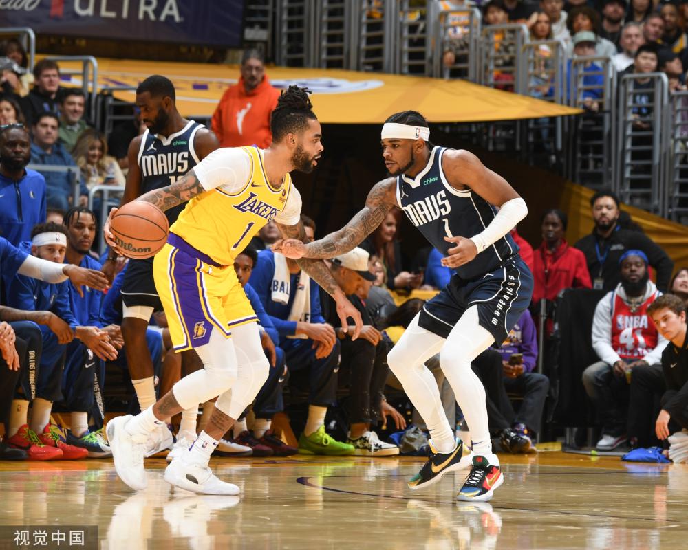 也在比赛中 也在比赛中