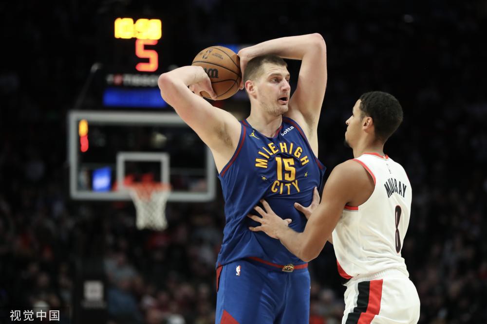 心理素质 心理素质