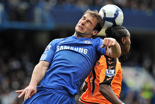 伤病就像是 伤病就像是