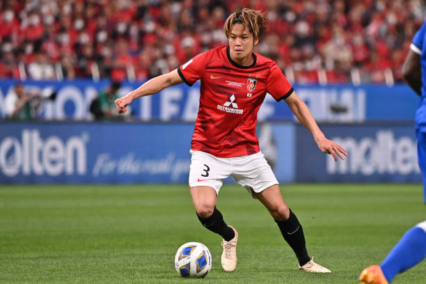 运动员伤病 运动员伤病