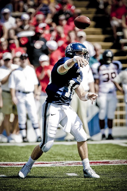 个赛季中稳 个赛季中稳