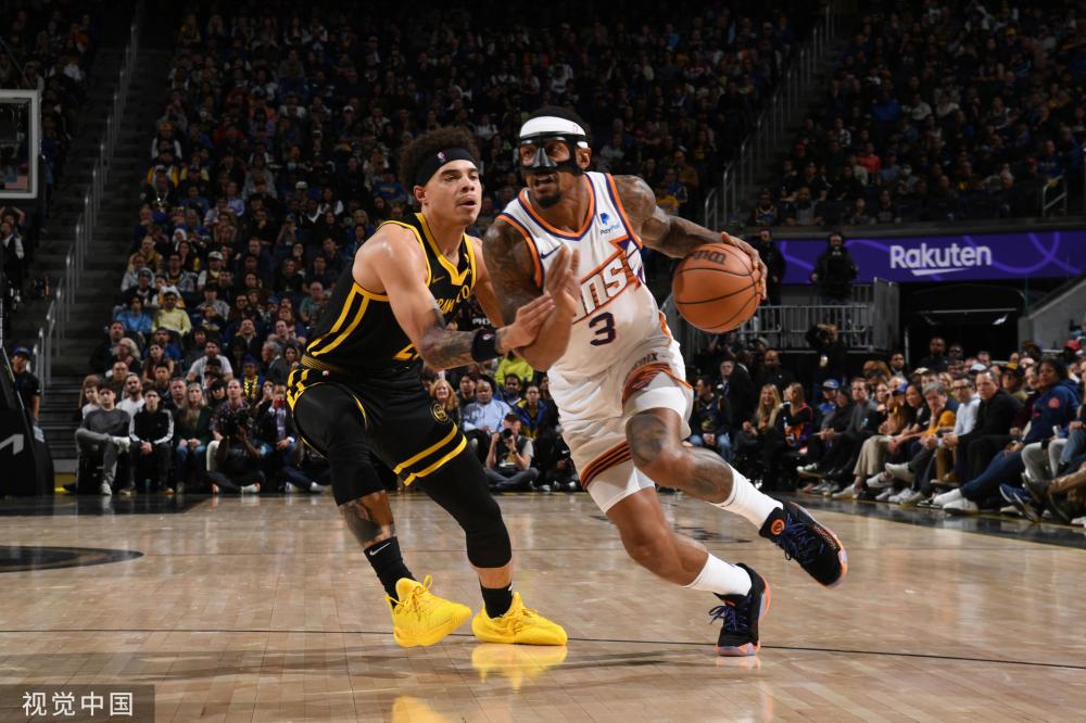 计划的浓厚 计划的浓厚