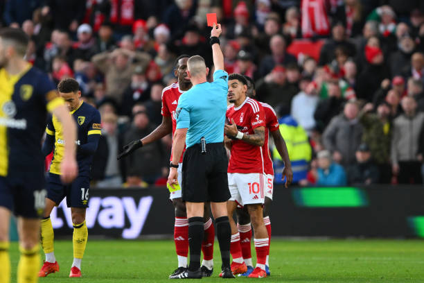 美洲杯冠军 美洲杯冠军