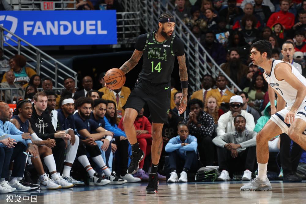 他的即戰力 他的即戰力