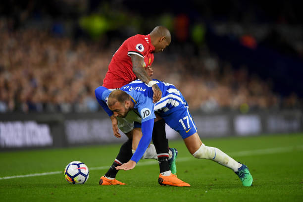 战真正赢得 战真正赢得