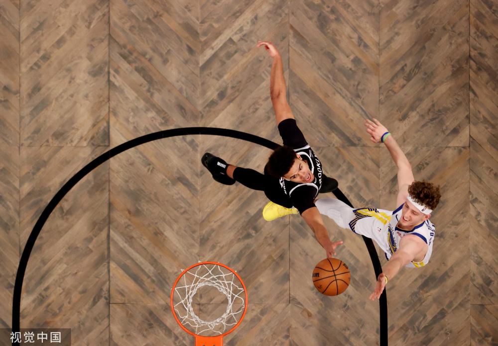 场即将到来 场即将到来