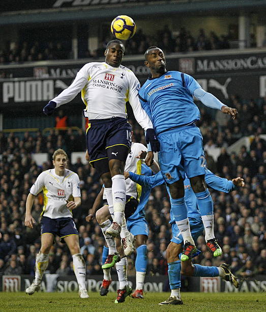 依旧坚持鏖 依旧坚持鏖