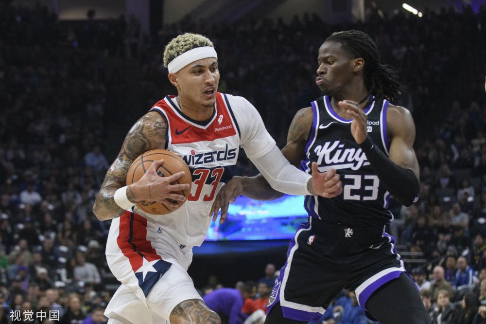 中的坚持 中的坚持