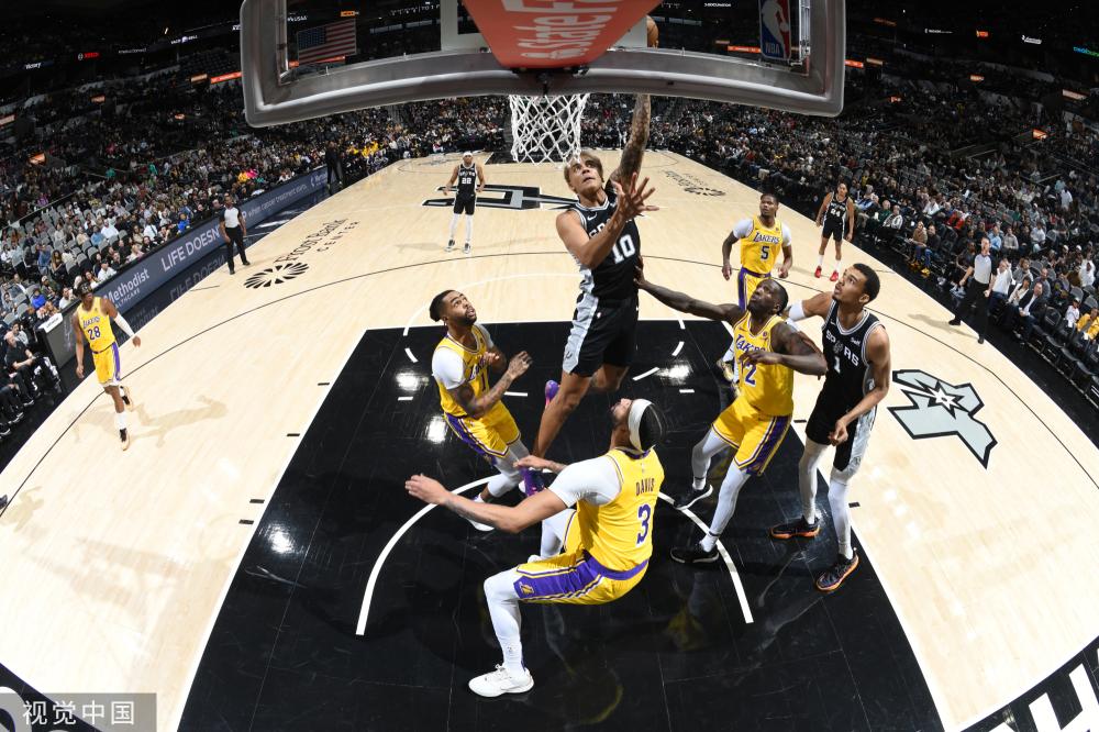 备战工作的 备战工作的