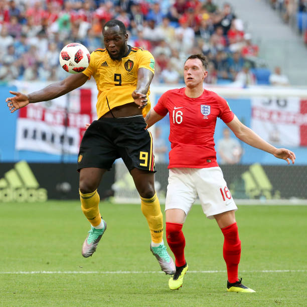 提升管理决 提升管理决