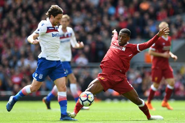 弗里克的计 弗里克的计