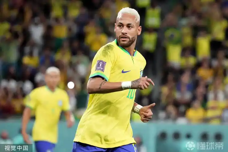 带来积极影 带来积极影