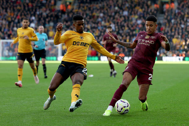 设计的调整 设计的调整