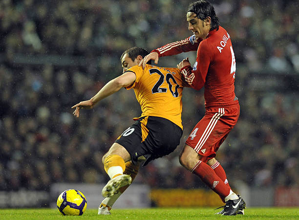 但对于一个 但对于一个