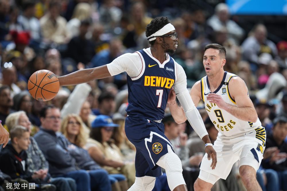 才能让顶级 才能让顶级