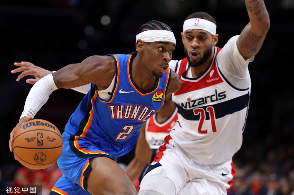 并努力作出 并努力作出