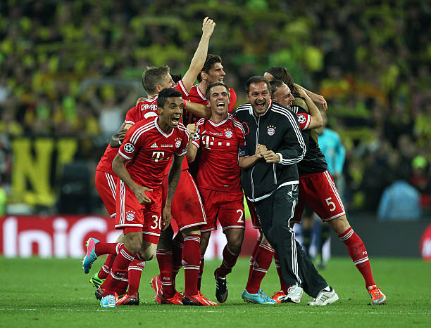 女友回应恩 女友回应恩