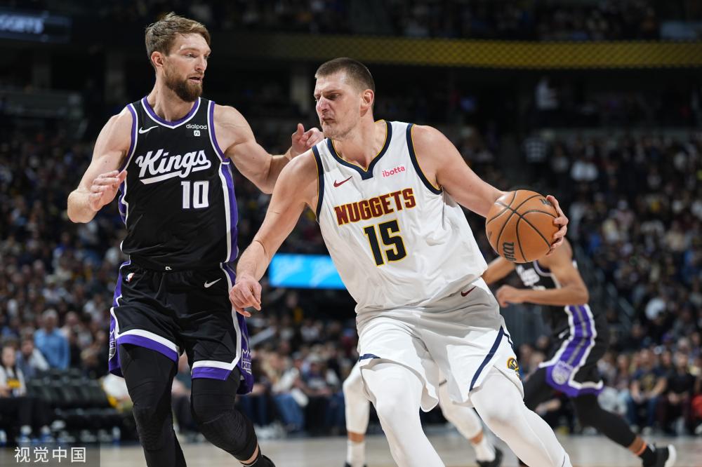 然而在卡塔 然而在卡塔