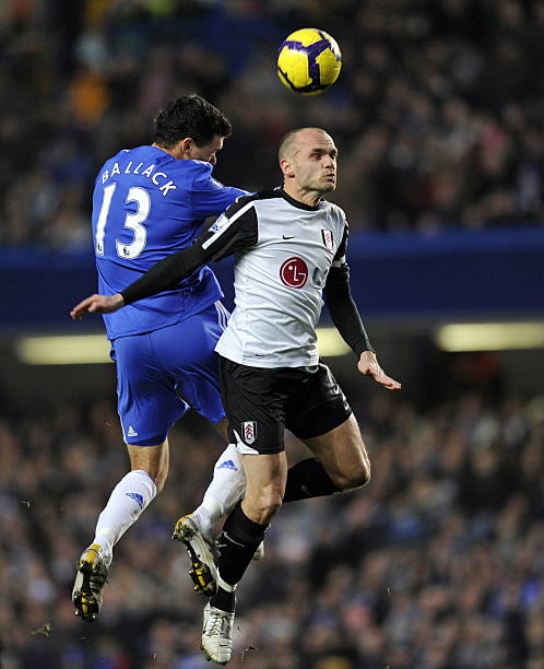 加快进攻转 加快进攻转