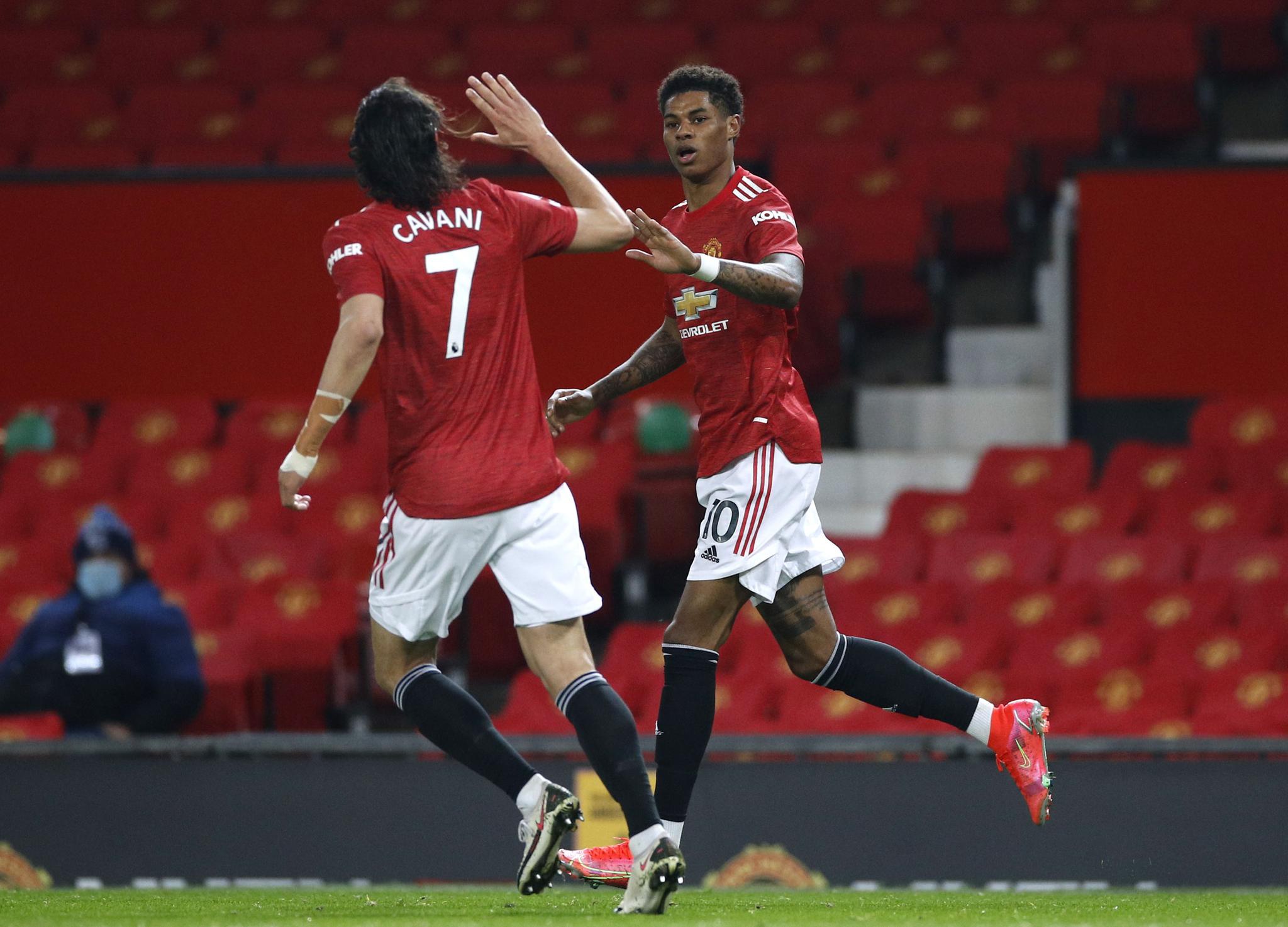 尤其他在技 尤其他在技