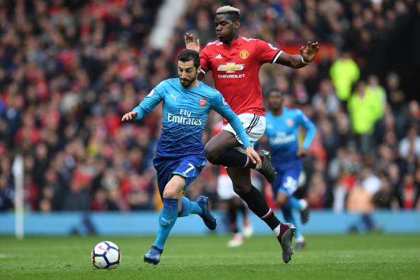 其对抗洛夫 其对抗洛夫