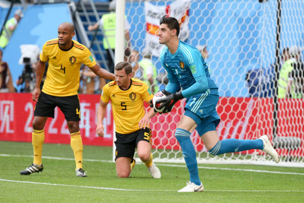 尤为重要 尤为重要