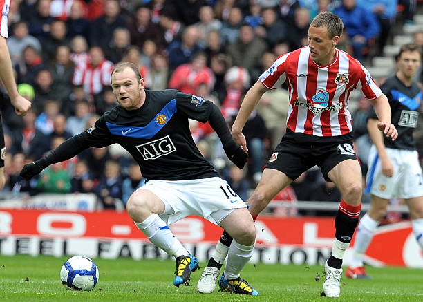 为未来的转 为未来的转