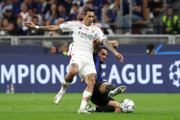 中国选手李 中国选手李