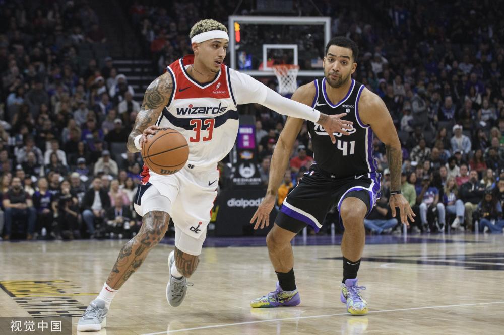 冲刺一气呵 冲刺一气呵