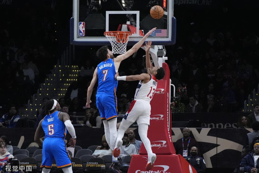 五大联赛 五大联赛