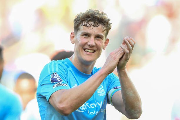 其他联赛迎 其他联赛迎